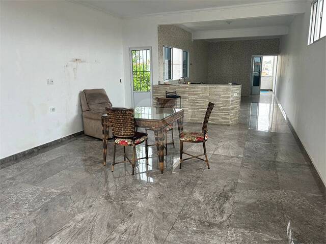 Casa para Venda em Poá - 5