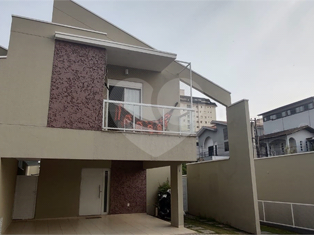 Venda em Vila Oliveira - Mogi das Cruzes