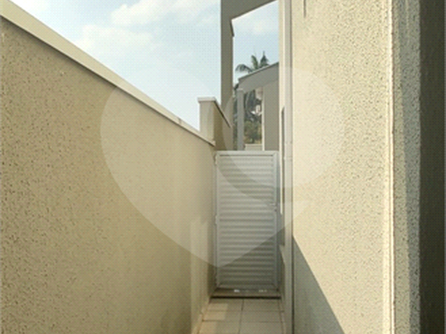 #REO1023456 - Casa em condomínio para Venda em Mogi das Cruzes - SP