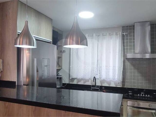 Casa em condomínio para Venda em Mogi das Cruzes - 4