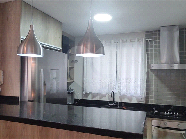 Casa em condomínio para Venda em Mogi das Cruzes - 4