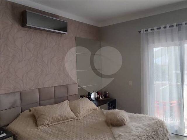 Casa em condomínio para Venda em Mogi das Cruzes - 5