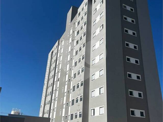 #REO1022253 - Casa em condomínio para Venda em Suzano - SP