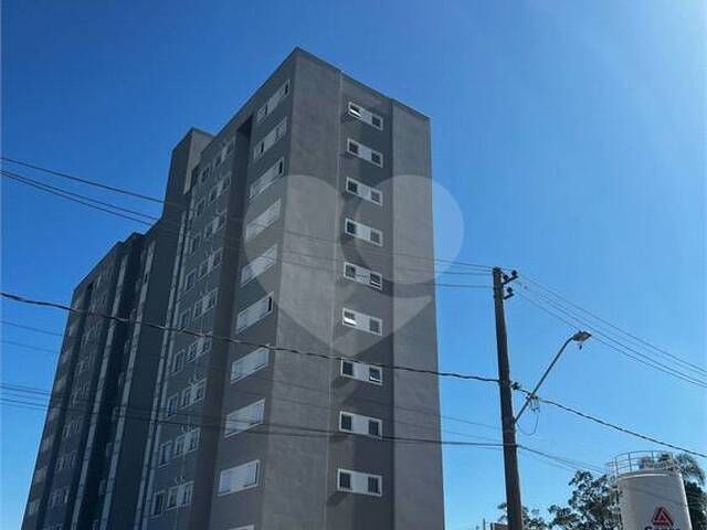 Casa em condomínio para Venda em Suzano - 4