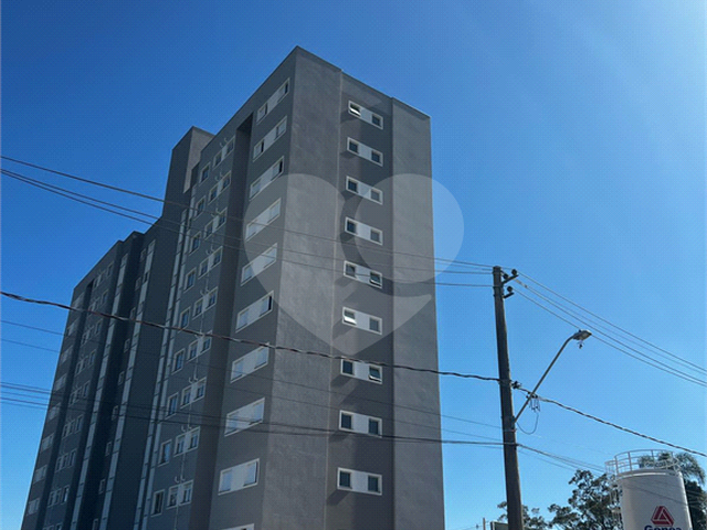 Casa em condomínio para Venda em Suzano - 4