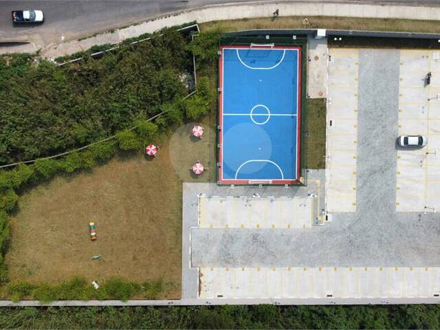 Casa em condomínio para Venda em Suzano - 5