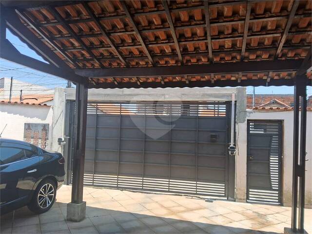 Casa para Venda em Suzano - 3