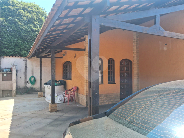 Casa para Venda em Suzano - 4