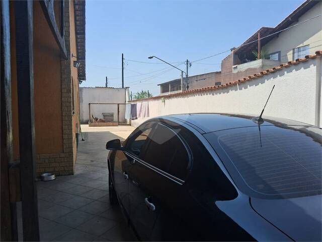 Casa para Venda em Suzano - 5