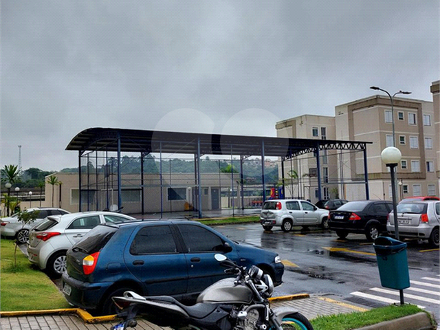 Apartamento para Venda em Suzano - 4