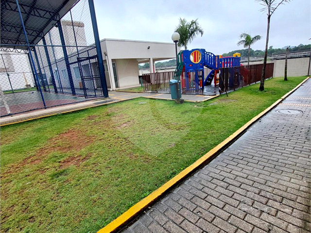 Apartamento para Venda em Suzano - 5