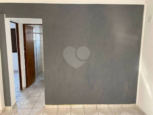 #REO1022154 - Apartamento para Venda em Itaquaquecetuba - SP