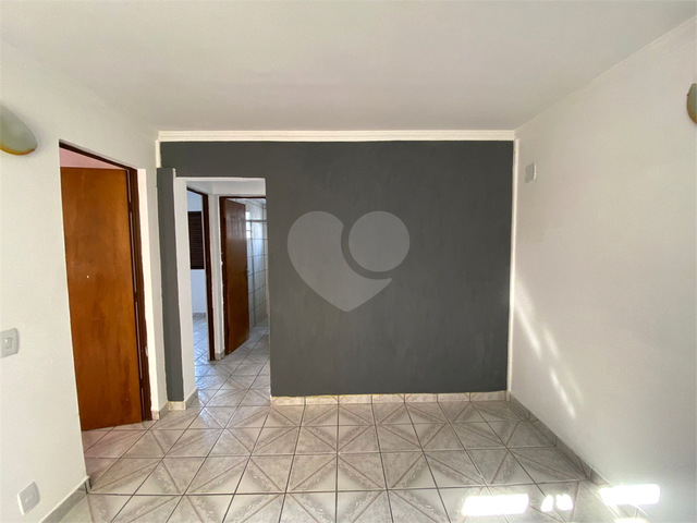 #REO1022154 - Apartamento para Venda em Itaquaquecetuba - SP