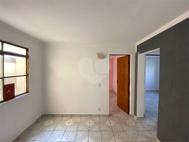 #REO1022154 - Apartamento para Venda em Itaquaquecetuba - SP