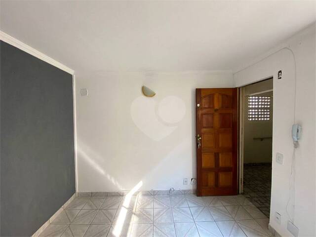 Apartamento para Venda em Itaquaquecetuba - 4