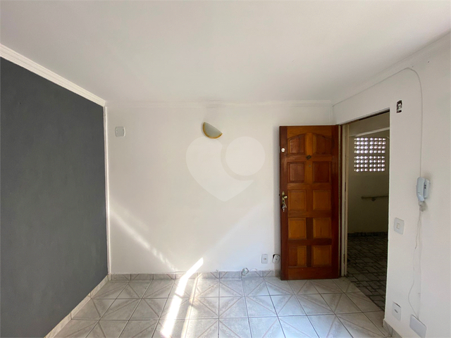 Apartamento para Venda em Itaquaquecetuba - 4