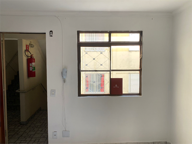 Apartamento para Venda em Itaquaquecetuba - 5