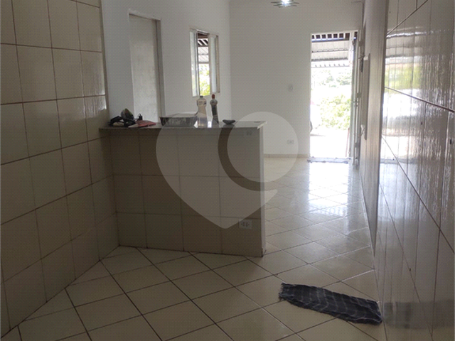 Venda em Vila Ursulina - Itaquaquecetuba