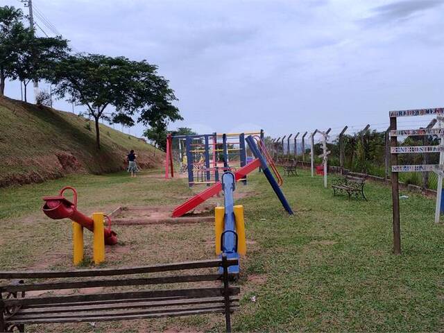 #REO1018729 - Casa em condomínio para Venda em Itaquaquecetuba - SP