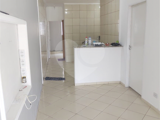 #REO1018729 - Casa em condomínio para Venda em Itaquaquecetuba - SP