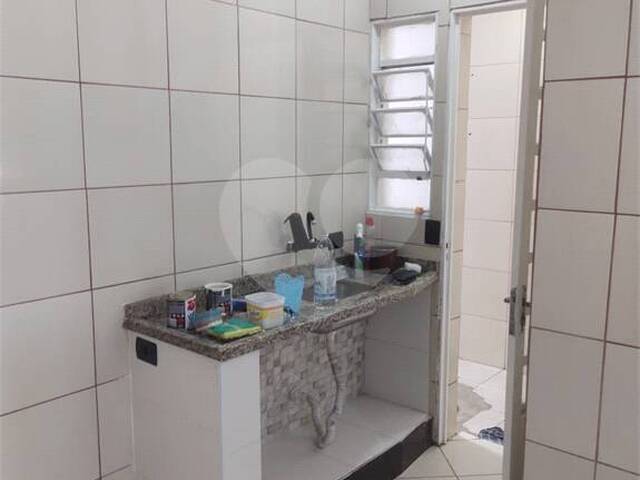 Casa em condomínio para Venda em Itaquaquecetuba - 4