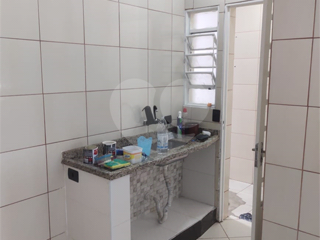 Casa em condomínio para Venda em Itaquaquecetuba - 4