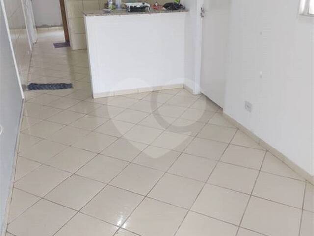 Casa em condomínio para Venda em Itaquaquecetuba - 5