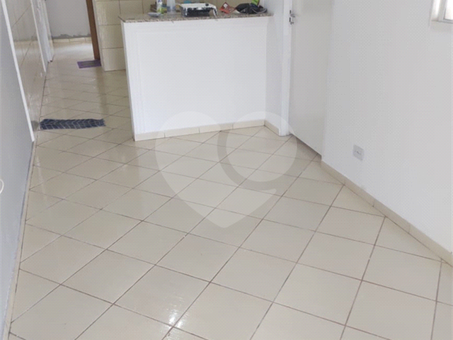 Casa em condomínio para Venda em Itaquaquecetuba - 5