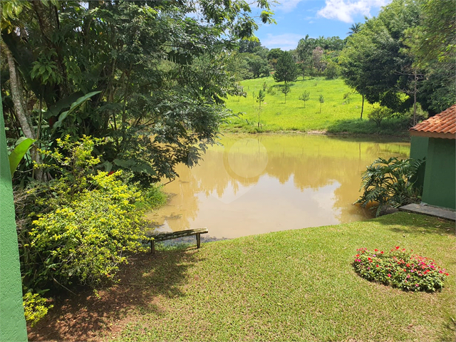 Chácara para Venda em Santa Isabel - 5
