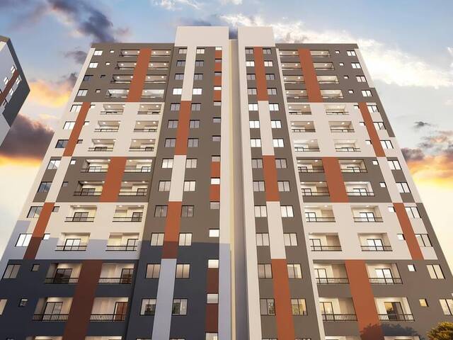 Venda em Cidade Kemel - Poá