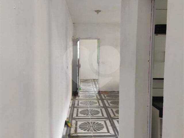 Casa para Venda em Suzano - 2