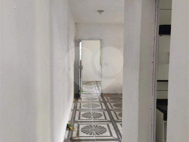 Casa para Venda em Suzano - 2