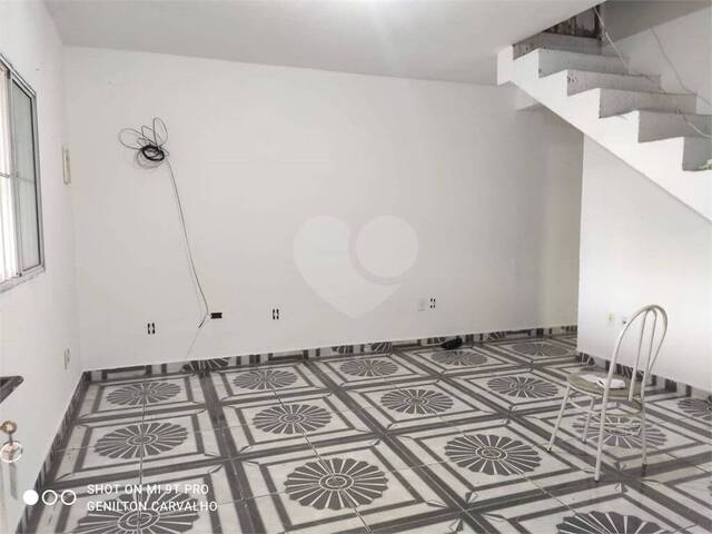 Casa para Venda em Suzano - 3