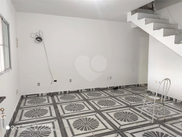 Casa para Venda em Suzano - 3