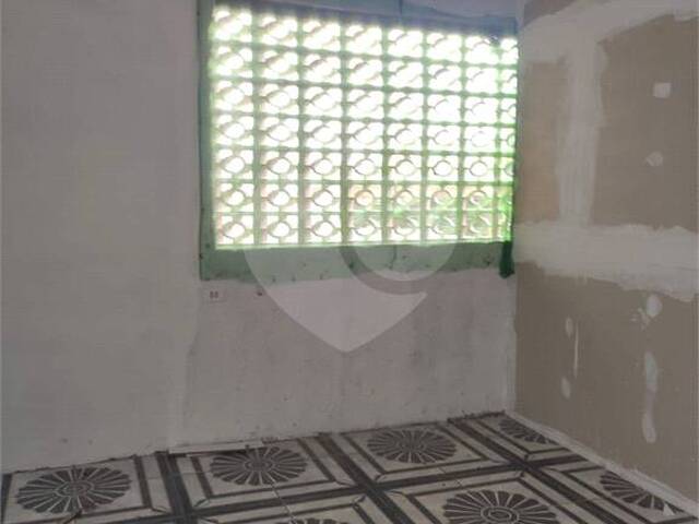 Casa para Venda em Suzano - 4