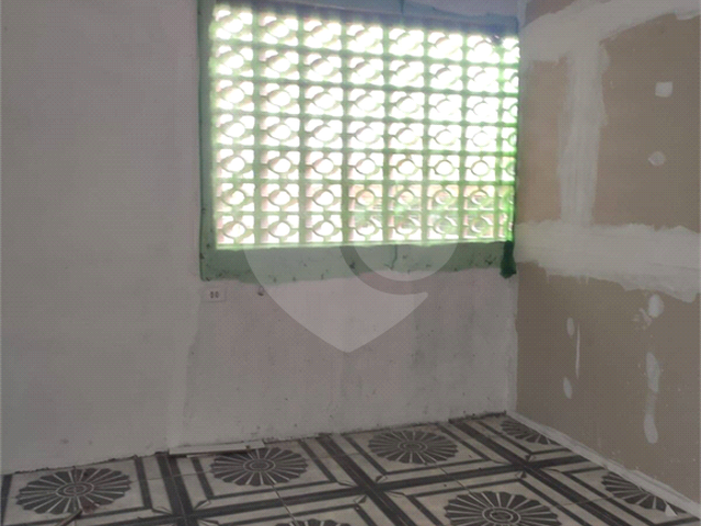 Casa para Venda em Suzano - 4