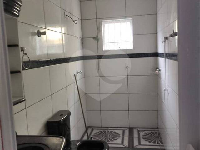 Casa para Venda em Suzano - 5