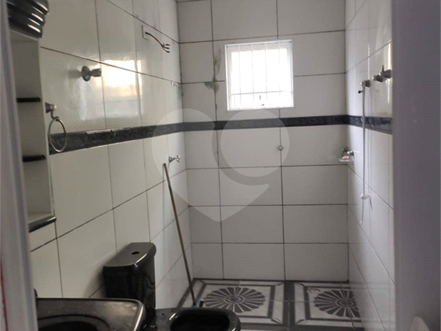 Casa para Venda em Suzano - 5