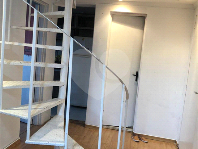 Apartamento para Venda em Ferraz de Vasconcelos - 5