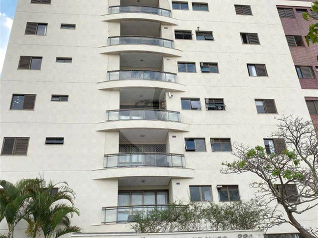 Venda em Vila Costa - Suzano