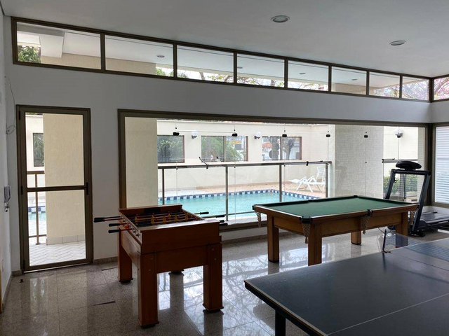 #REO971329 - Apartamento para Venda em Suzano - SP