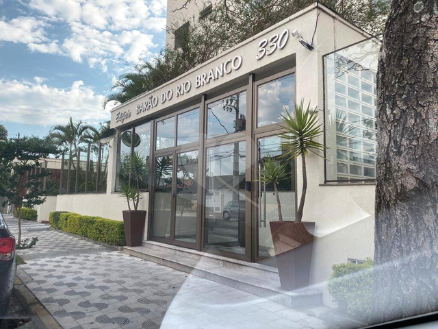 #REO971329 - Apartamento para Venda em Suzano - SP