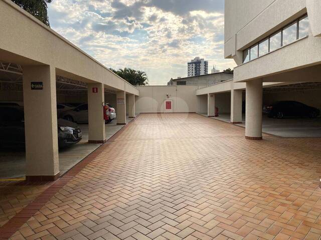 Apartamento para Venda em Suzano - 5