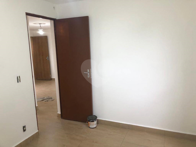 Venda em Cidade Miguel Badra - Suzano