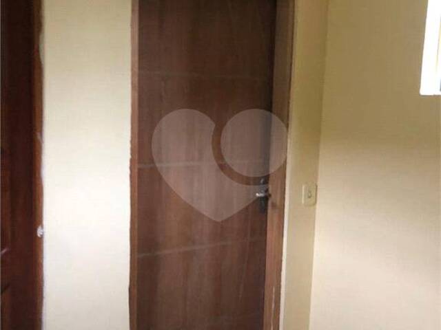 Apartamento para Venda em Suzano - 2