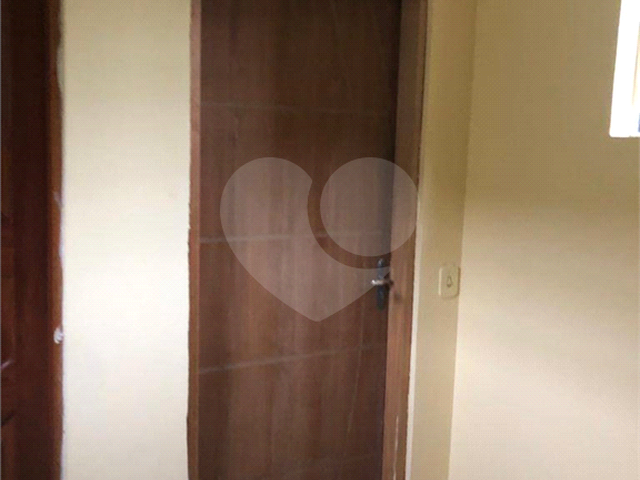 #REO971302 - Apartamento para Venda em Suzano - SP