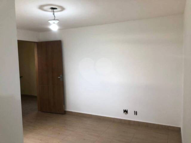 Apartamento para Venda em Suzano - 3