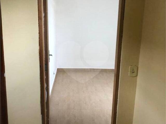 Apartamento para Venda em Suzano - 4