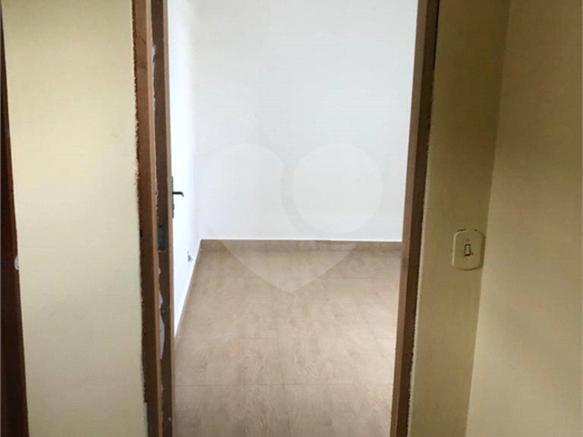 Apartamento para Venda em Suzano - 4