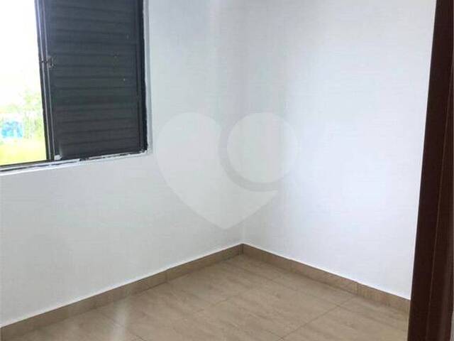 Apartamento para Venda em Suzano - 5